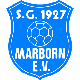 SG Marborn