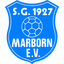 SG Marborn