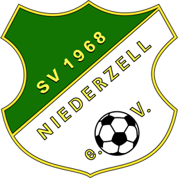 SV Niederzell