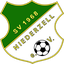SV Niederzell