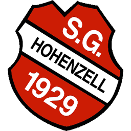 SG Hohenzell