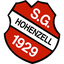 SG Hohenzell