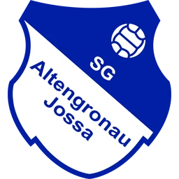 SG Altengronau/Jossa