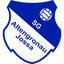 SG Altengronau/Jossa