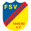 FSV Dörnberg