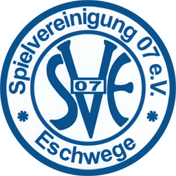 SpVgg Eschwege