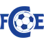 FC Edermünde II