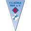 FC Körle II