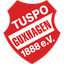 Tuspo Guxhagen II