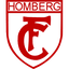 FC Homberg II