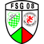 FSG Borken/Freudenthal