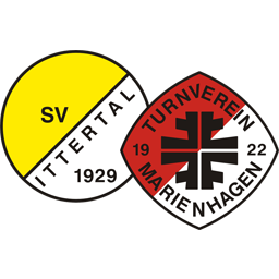 FSG Ittertal/Marienhagen
