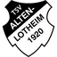 TSV Altenlotheim II