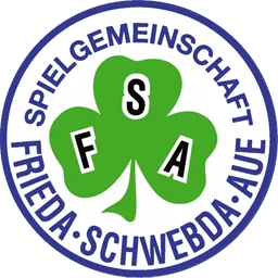 SG Frieda/Schwebda/Aue