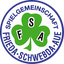 SG Frieda/Schwebda/Aue