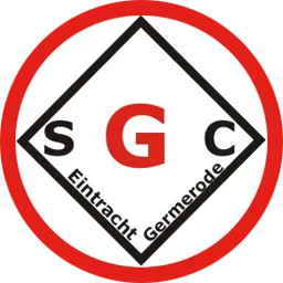 Eintracht Germerode