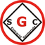 Eintracht Germerode