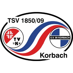 TSV Korbach