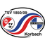 TSV Korbach TSV Korbach
