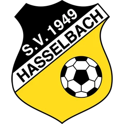 SV Hasselbach