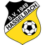 SV Hasselbach