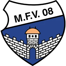 Melsunger FV