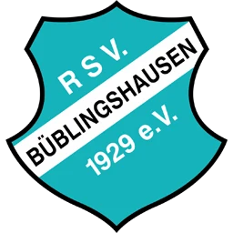 RSV Büblingshausen II