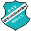RSV Büblingshausen II