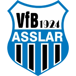 VfB Aßlar II