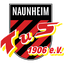 TuS Naunheim II