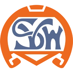 SV Wiesbaden II