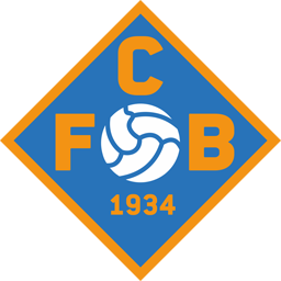 FC Bierstadt II