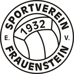 SV Frauenstein II