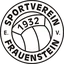 SV Frauenstein II