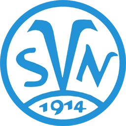 Spvgg Nassau