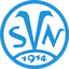 Spvgg Nassau