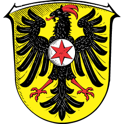 1.FC Schwalmstadt