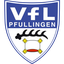 VfL Pfullingen II