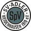 Adler Weidenhausen