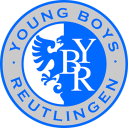 Young Boys Reutlingen II