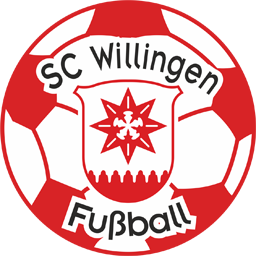 SC Willingen