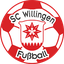 SC Willingen