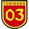 SV Tübingen II