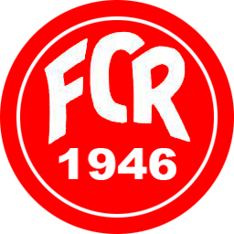 FC Rottenburg II