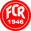 FC Rottenburg II