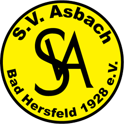 SVA Bad Hersfeld