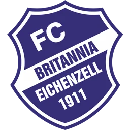 Britannia Eichenzell