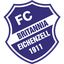 Britannia Eichenzell