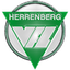 VfL Herrenberg II