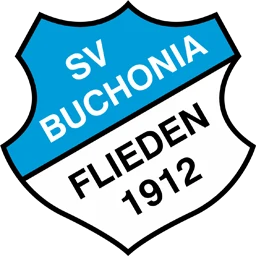 Buchonia Flieden II